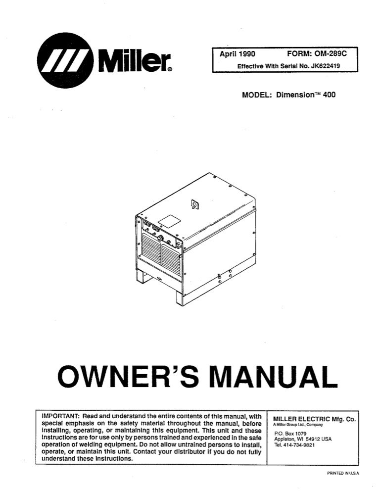 lincoln g8000 wiring diagram simple wiring diagram site Lincoln Welder Parts miller welder wiring diagram simple wiring diagram site greenheck wiring diagrams lincoln g8000 wiring diagram